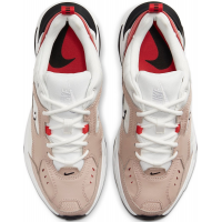 Кроссовки Nike M2k Tekno Pink